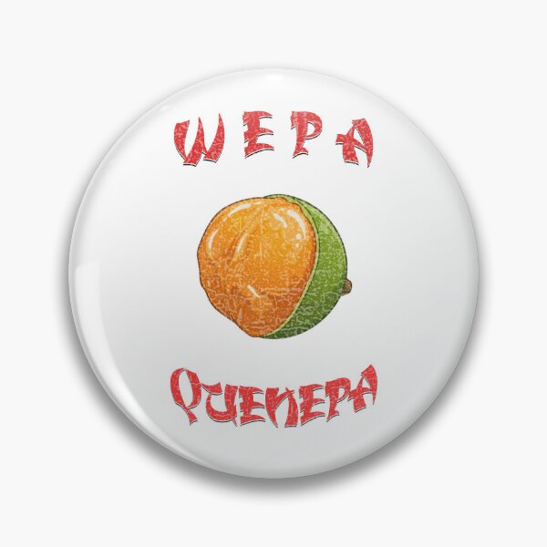 Item preview, Quenepa de Puerto Rico  designed and sold by RNGAPPAREL28.
