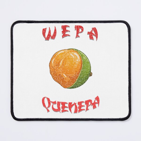 Item preview, Quenepa de Puerto Rico designed and sold by RNGAPPAREL28.