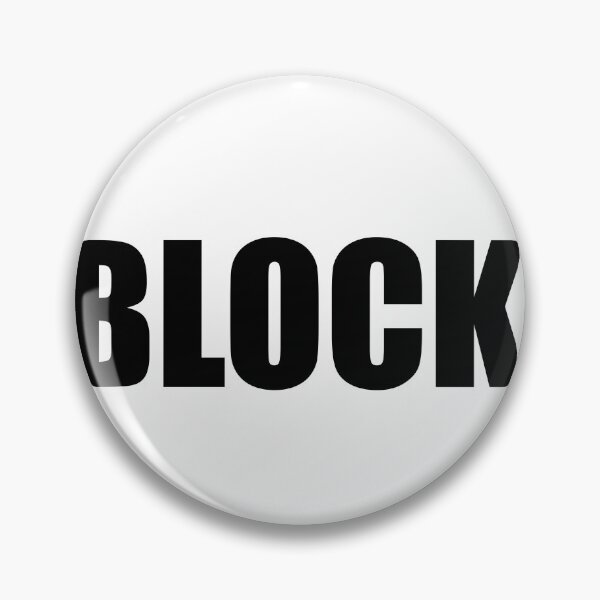 Artikelvorschau, Block entworfen und verkauft von designing01Ar3.