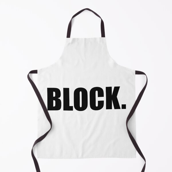 Item preview, Bloquear designed and sold by designing01Ar3.