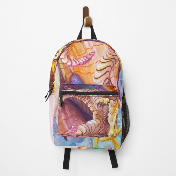 Item preview, Yuna ffx designed and sold by scattered elements.