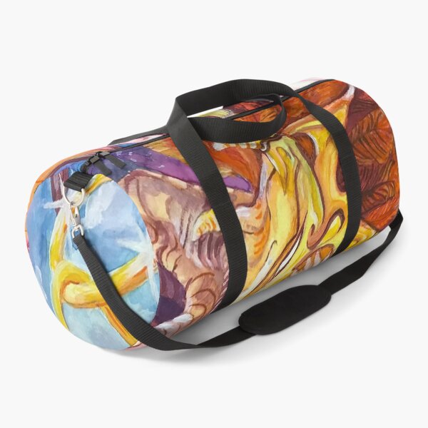 Item preview, Yuna ffx designed and sold by scattered elements.