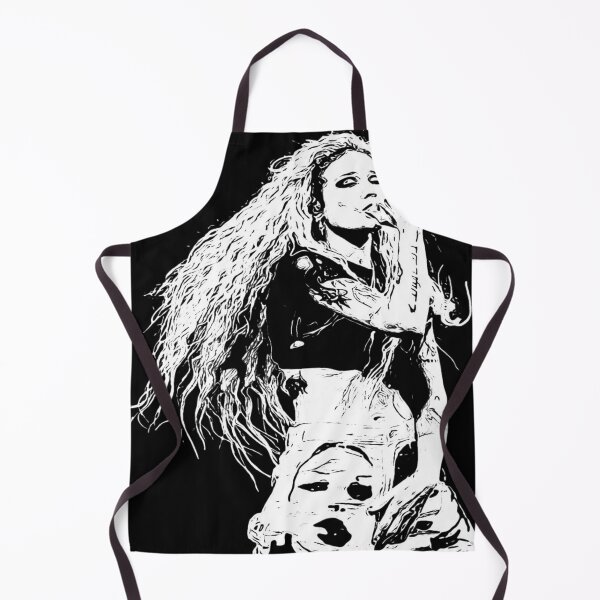 Item preview, Halsey, drawing edit designed and sold by simpleswift.
