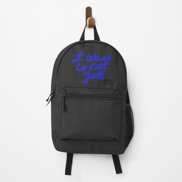 Item preview, BTS Quotes From Arirang Tour Series RM Collection designed and sold by Lexi’s Signature Designs.