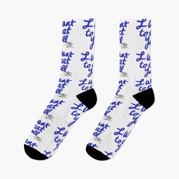 Item preview, BTS Quotes From Arirang Tour Series RM Collection designed and sold by Lexi’s Signature Designs.