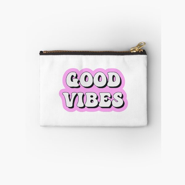 Item preview, good vibes designed and sold by Borublue.
