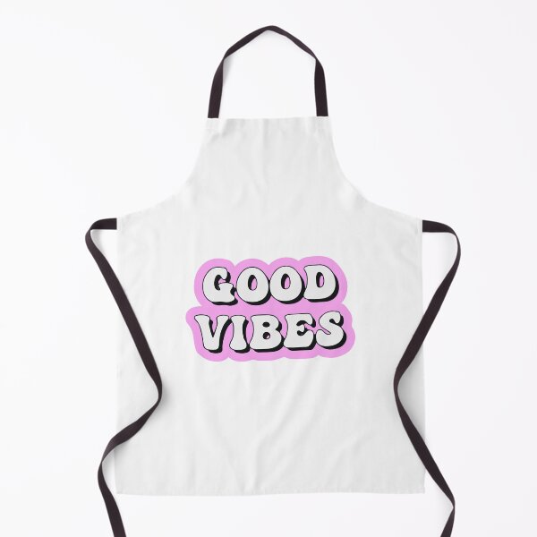 Item preview, good vibes designed and sold by Borublue.