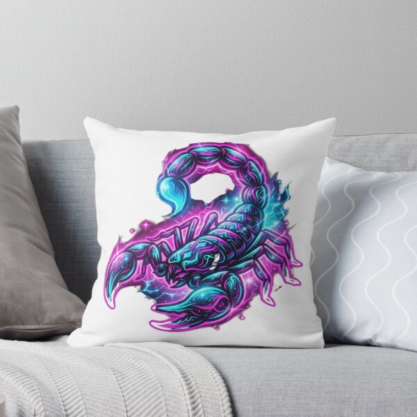Item preview, Scorpion designed and sold by Mistyblu Shadow and Arts..