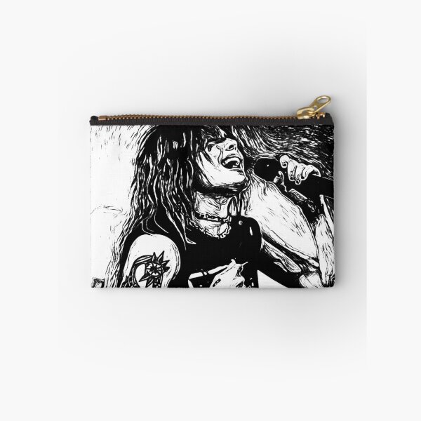 Item preview, Halsey, dibujando rock edit designed and sold by simpleswift.