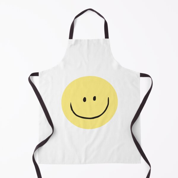 Item preview, funny face emoji designed and sold by Borublue.