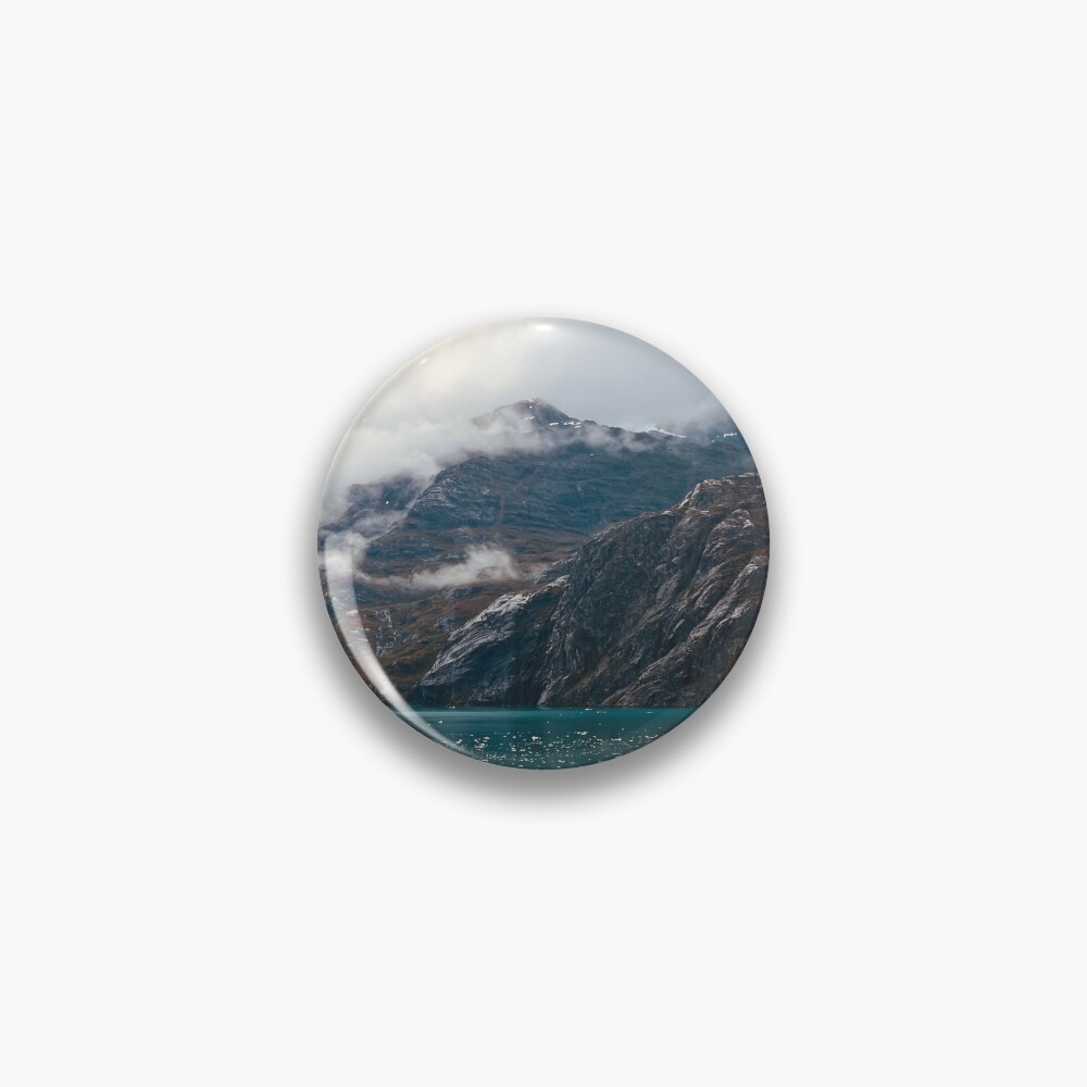 Item preview, Pin designed and sold by RochelleZow.