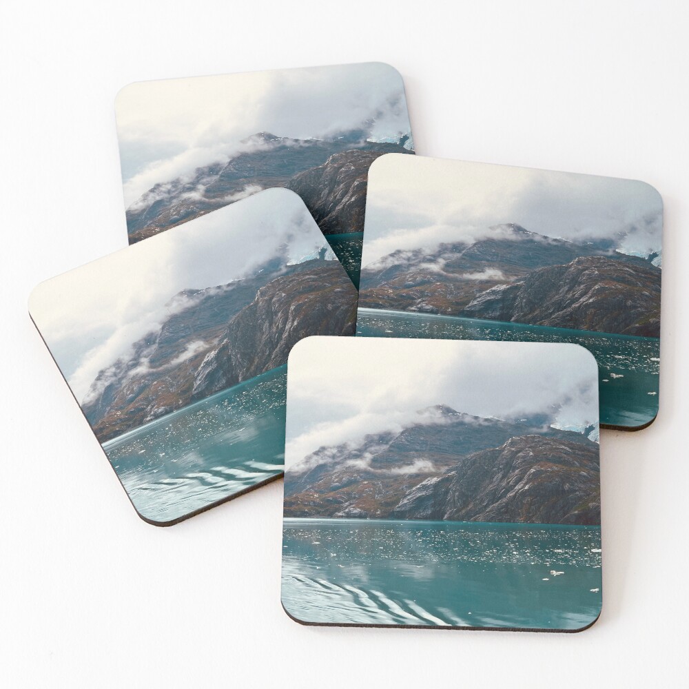 Item preview, Coasters (Set of 4) designed and sold by RochelleZow.
