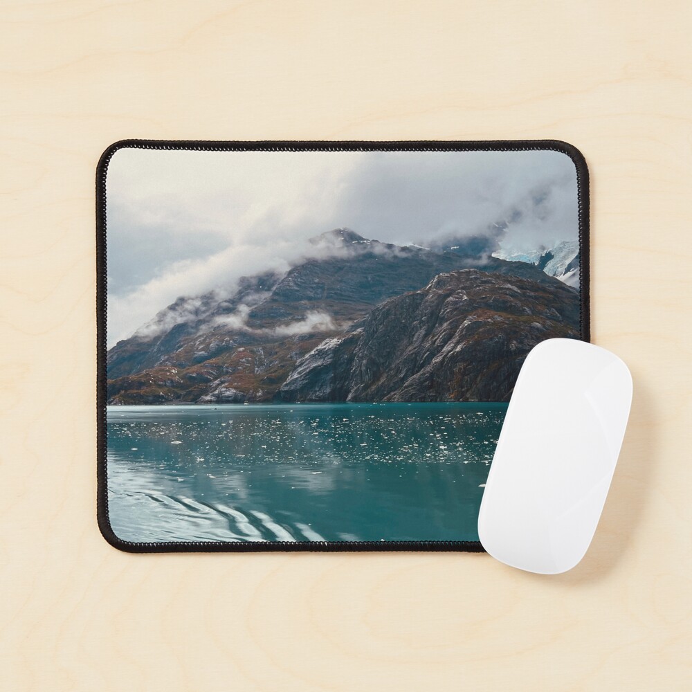 Item preview, Mouse Pad designed and sold by RochelleZow.