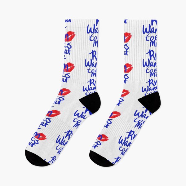 Item preview, BTS Moments From Arirang Tour Series RM Collection  designed and sold by Lexi’s Signature Designs.
