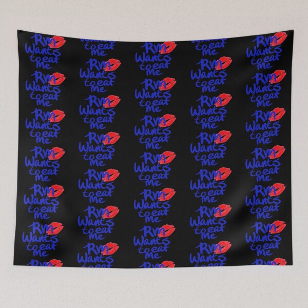 Item preview, Momentos de BTS de la serie de la gira Arirang (Colección RM) designed and sold by Lexi’s Signature Designs.