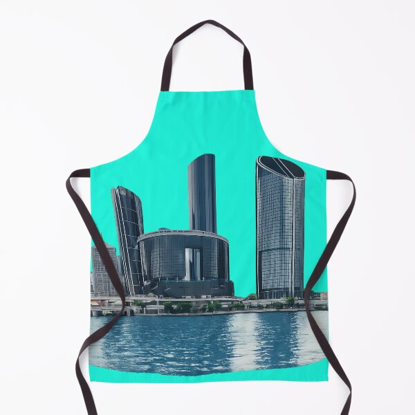 Item preview, Brisbane Australia designed and sold by PhotosByG.