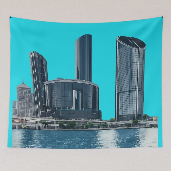 Item preview, Brisbane, Australia designed and sold by PhotosByG.