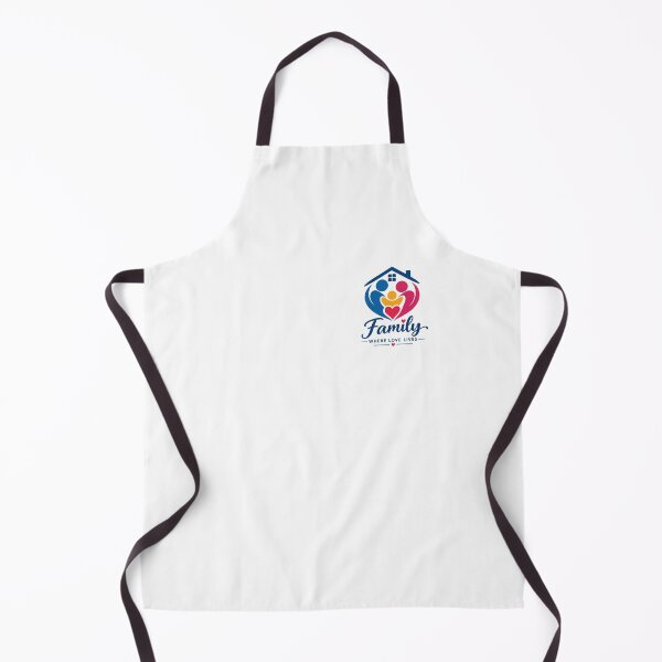Item preview, Family love designed and sold by SVSethos.
