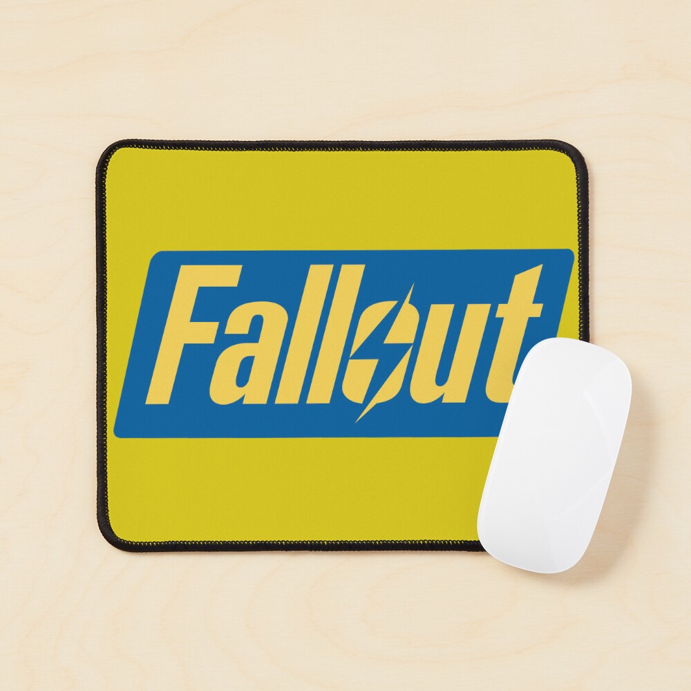 Item preview, Mouse Pad designed and sold by blacksnowcomics.