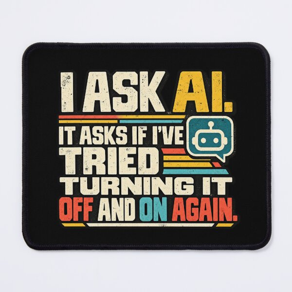 Item preview, Turning It Off and On designed and sold by screenpromos.