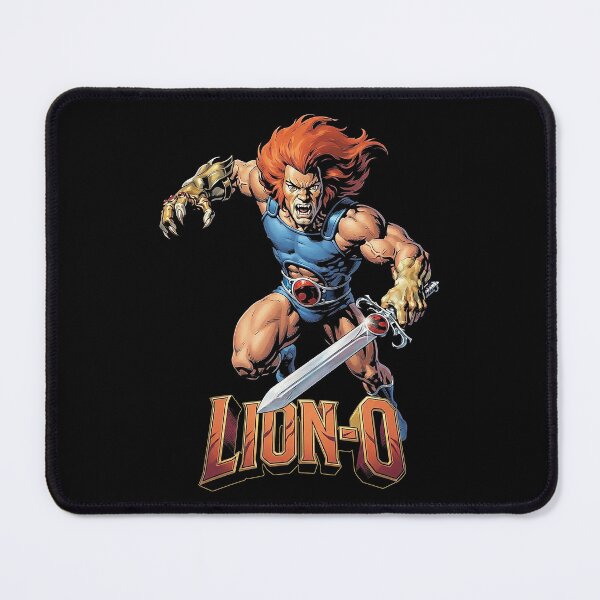 Item preview, Lion O V1 designed and sold by ME design.