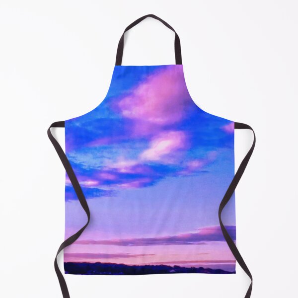 Item preview, When the Toxic Gasses make the Sky Beautiful designed and sold by Harold122Jade.