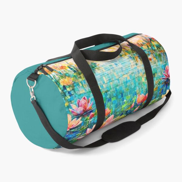 Item preview, LILY POND designed and sold by Tammera.