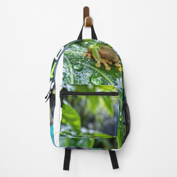 Item preview, Small Steps Count. Every Single Day. ?? designed and sold by bobscraze.