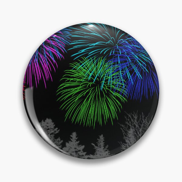 Item preview, Bonfire Night  designed and sold by amanda150771.