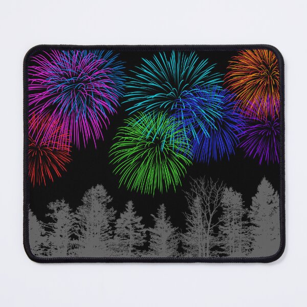 Item preview, Bonfire Night  designed and sold by amanda150771.