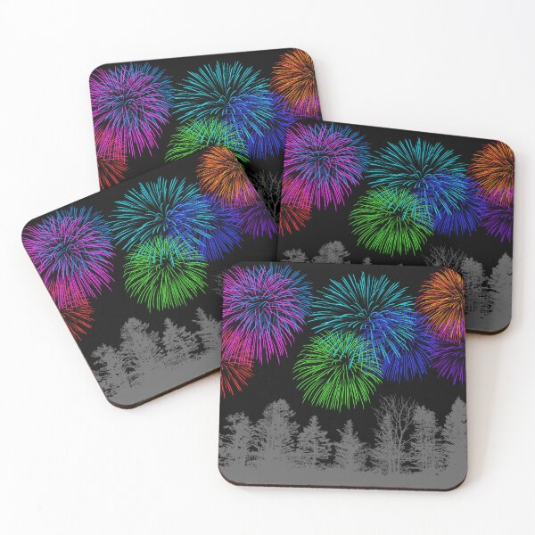 Item preview, Bonfire Night  designed and sold by amanda150771.