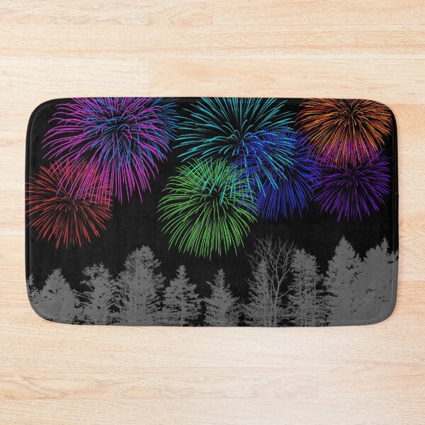 Item preview, Bonfire Night  designed and sold by amanda150771.