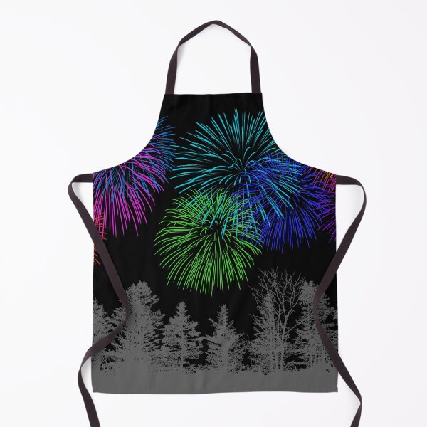 Item preview, Bonfire Night  designed and sold by amanda150771.