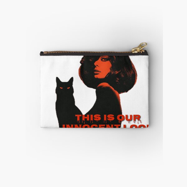 Item preview, Our Innocent Look designed and sold by Maria Helgadottir.