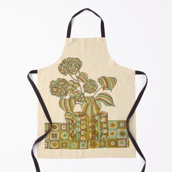 Item preview, Autumn Bloom  designed and sold by neda zanjanian.