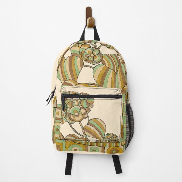 Item preview, Autumn Bloom  designed and sold by neda zanjanian.