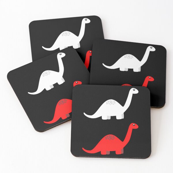 Item preview, Dino Poland Flag designed and sold by AnikaDill.