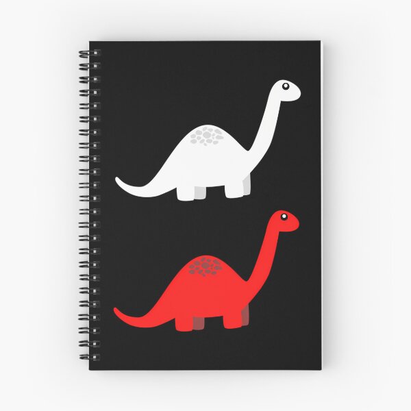 Item preview, Dino Poland Flag designed and sold by AnikaDill.