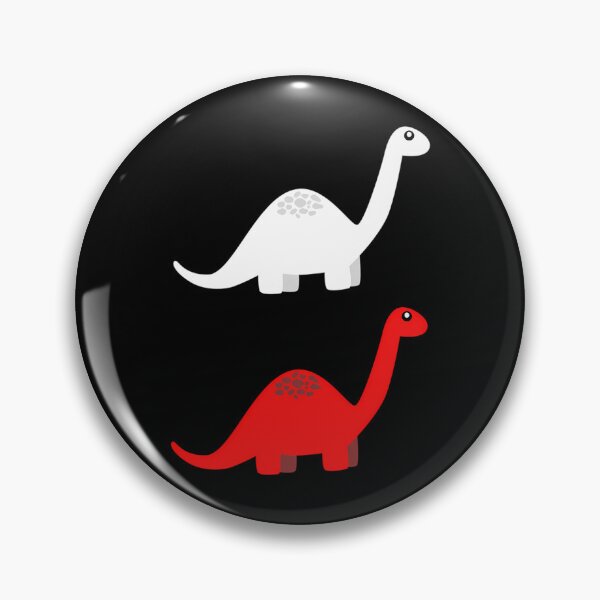 Item preview, Dino Poland Flag designed and sold by AnikaDill.