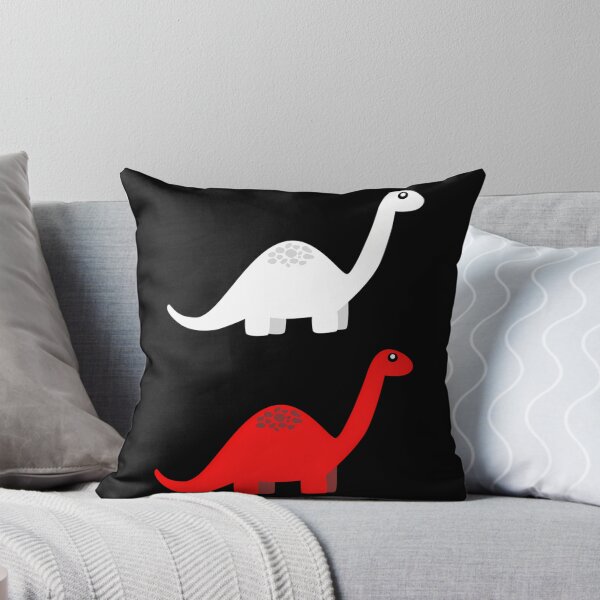 Item preview, Dino Poland Flag designed and sold by AnikaDill.