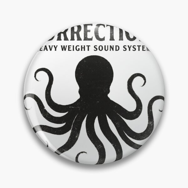 Artikelvorschau, The Dub Surrection Black Vector Vintage entworfen und verkauft von thedubsurrection.