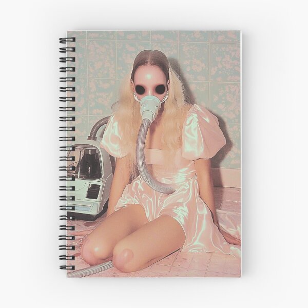 Item preview, Clean Air | Domestic Surrealism designed and sold by CELL/SUN.