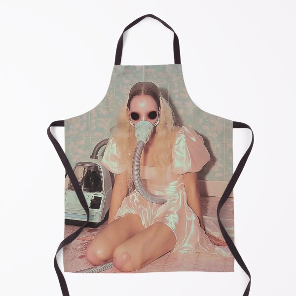 Item preview, Clean Air | Domestic Surrealism designed and sold by CELL/SUN.