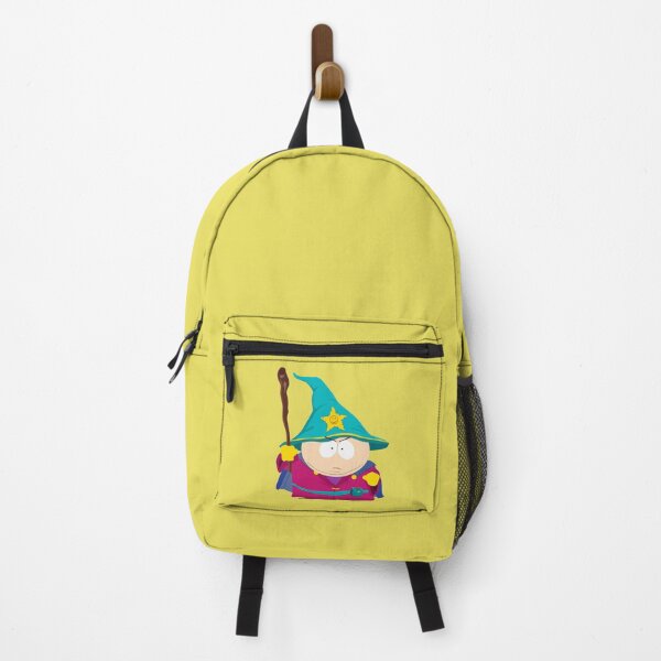 Item preview, Cartoon Clipart designed and sold by DGMaxShop.