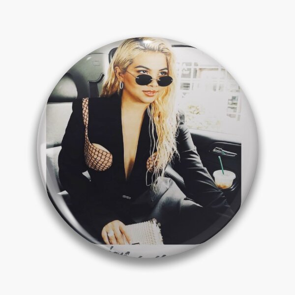 Item preview, Hayley Kiyoko, Curious polaroid edit designed and sold by simpleswift.