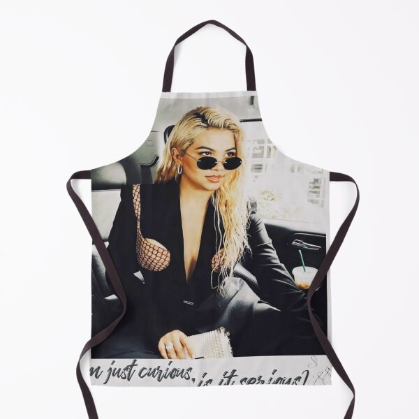 Item preview, Hayley Kiyoko, Curious polaroid edit designed and sold by simpleswift.
