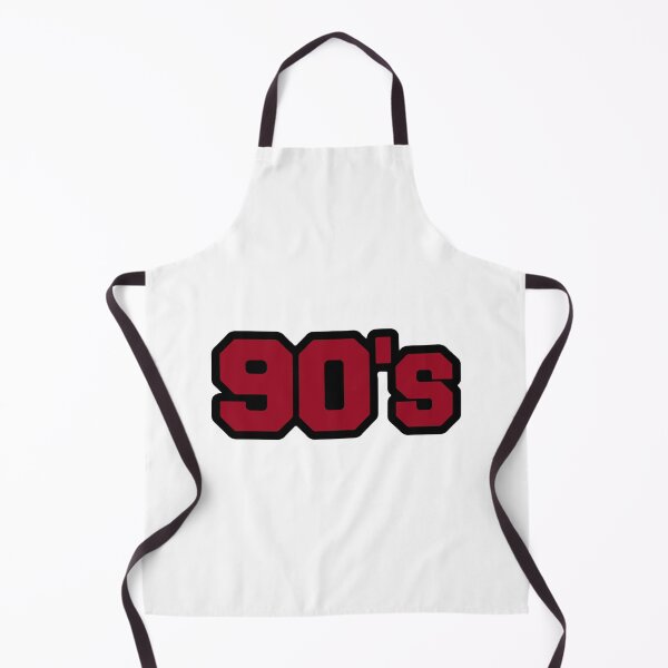 Item preview, 90 s designed and sold by Borublue.