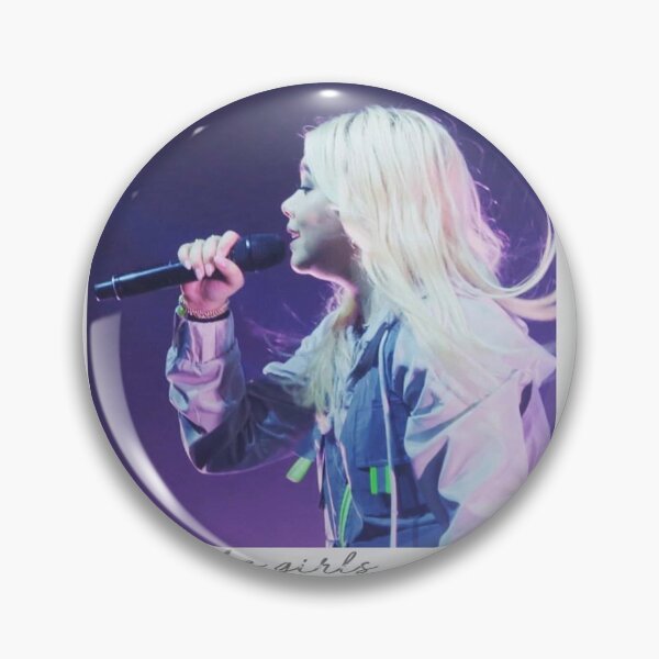 Item preview, Hayley Kiyoko, Girls like Girls polaroid edit designed and sold by simpleswift.