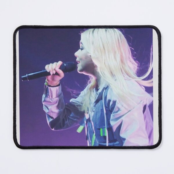 Item preview, Hayley Kiyoko, Girls like Girls polaroid edit designed and sold by simpleswift.