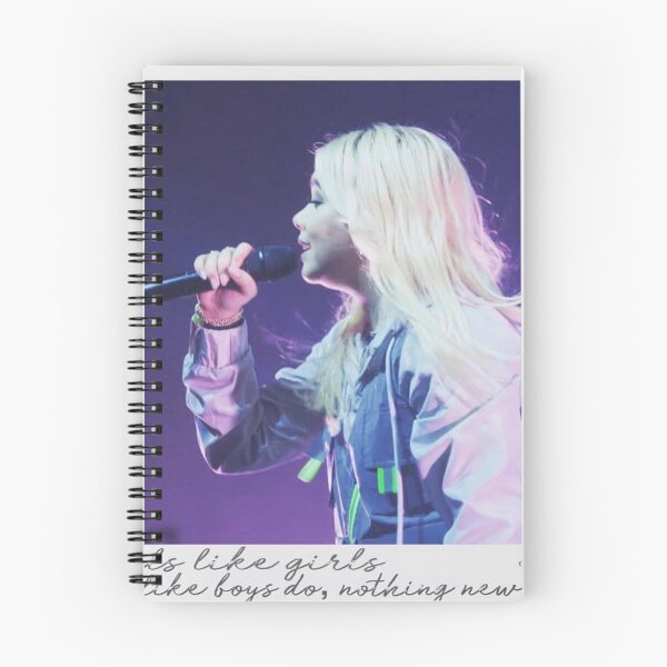 Item preview, Hayley Kiyoko, Girls like Girls polaroid edit designed and sold by simpleswift.